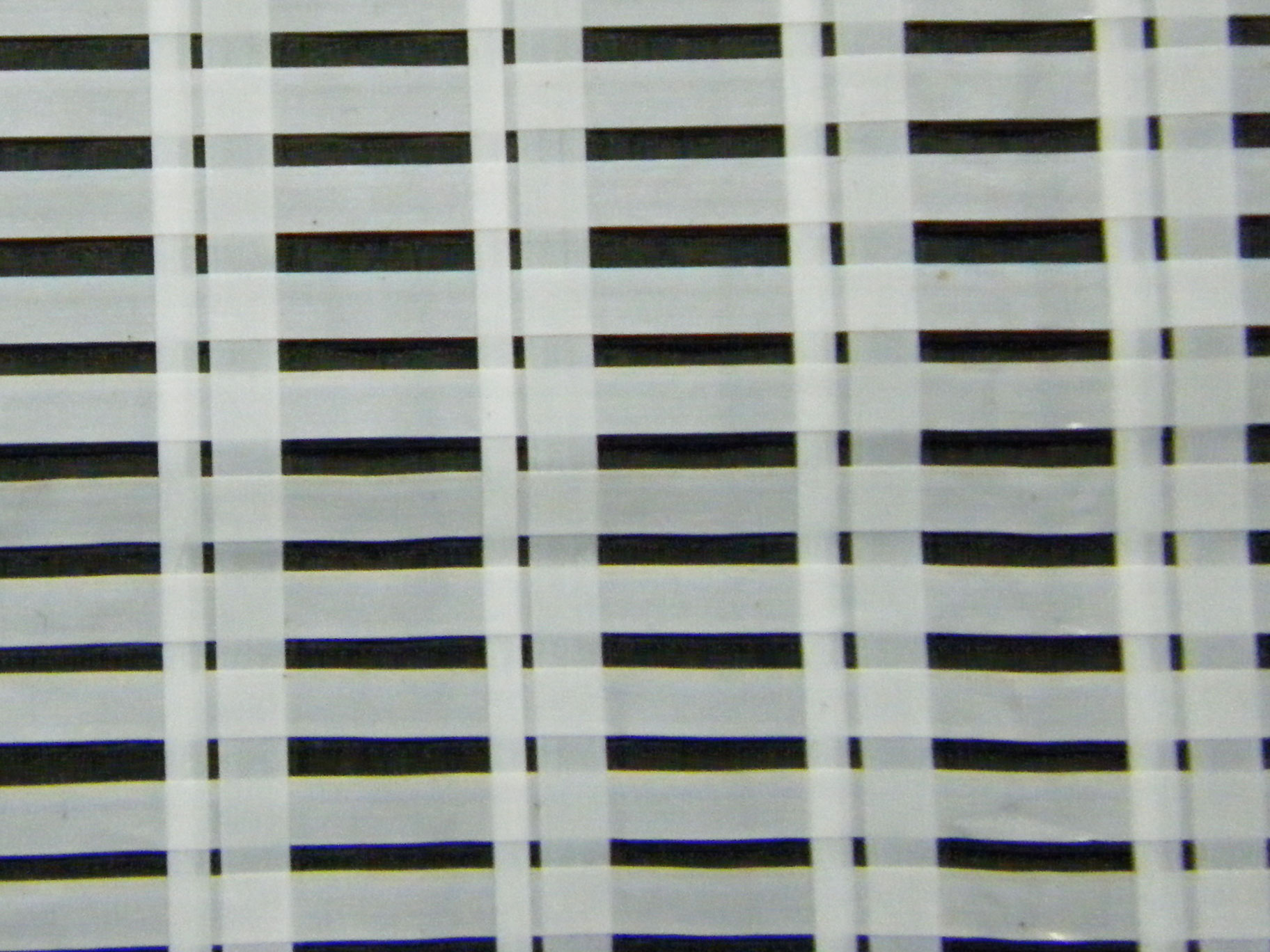 遮光ネット　遮熱ネット  AG-20　幅2m×長さ50m　遮光75% - 5